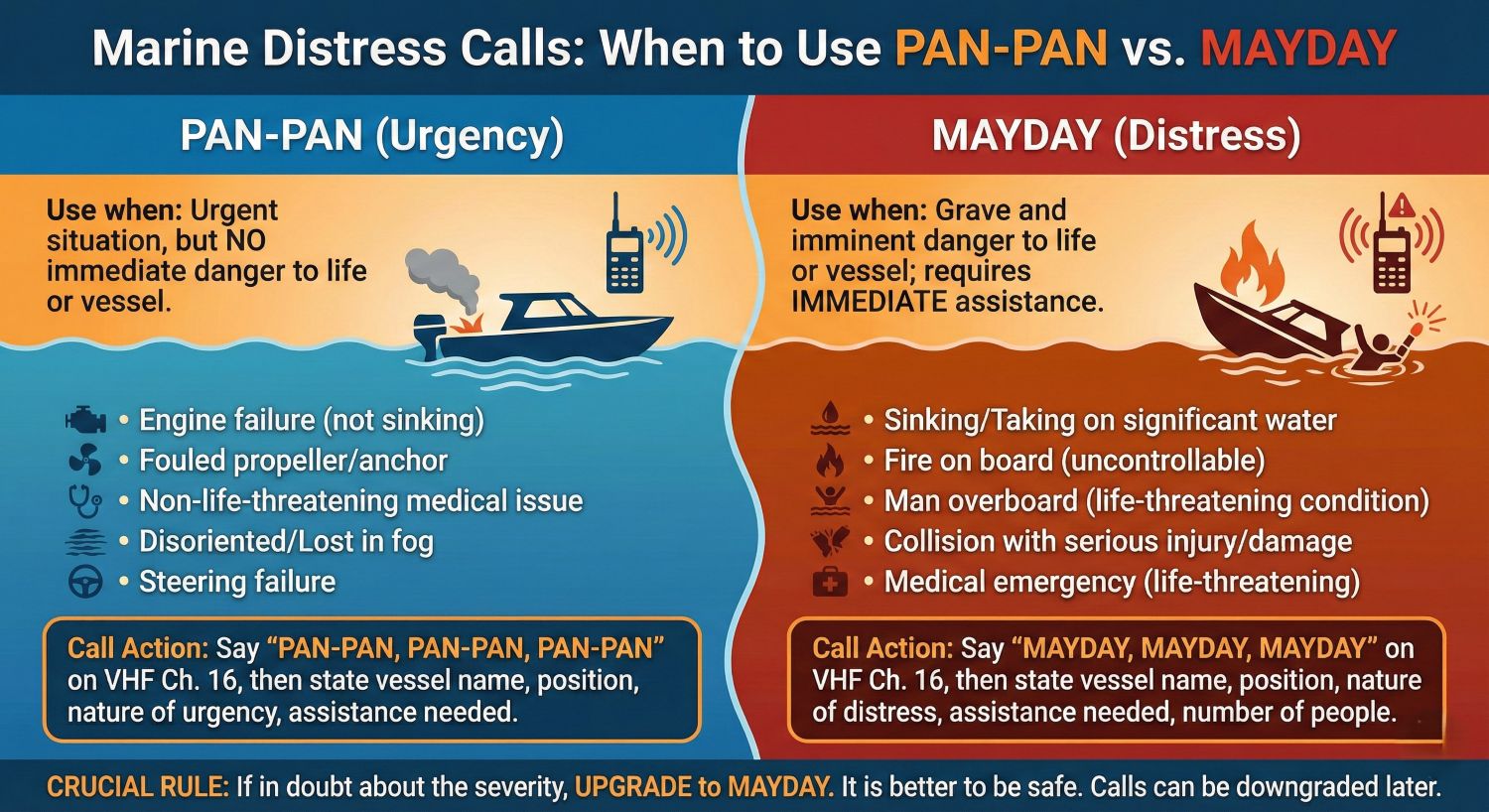 distress-call-infographic.jpg