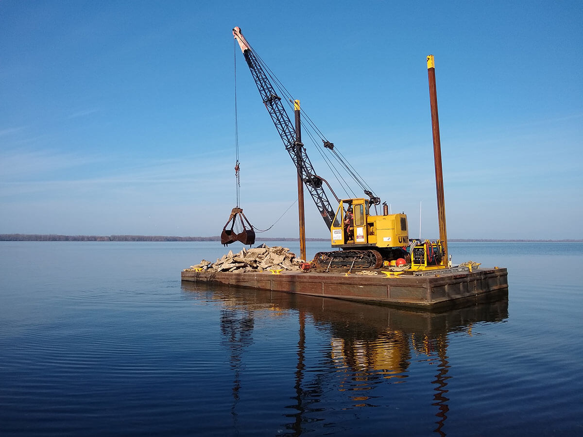 marine-construction-erie-pa-04.jpg