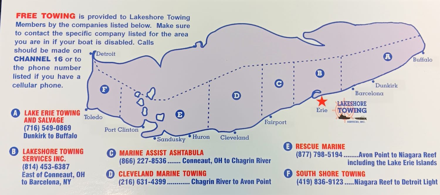 towing-map.jpg