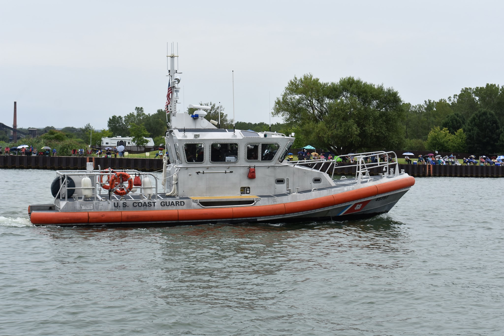 uscg-erie-02.jpg